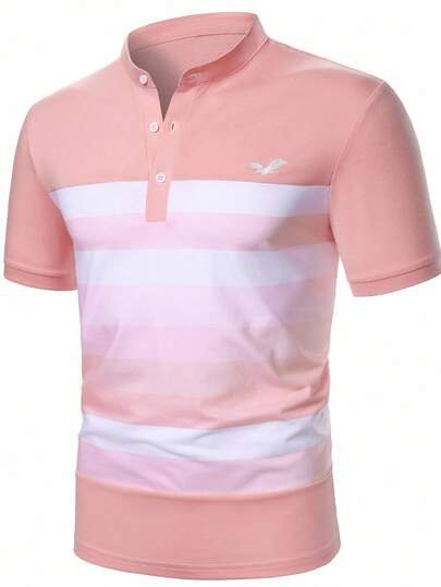 قميص بولو  رجالي